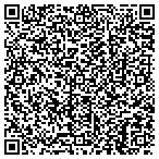 QR code with Coca Cola Bricktown Events Center contacts