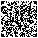 QR code with Data Metrix contacts