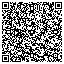 QR code with Crest Discount Foods contacts