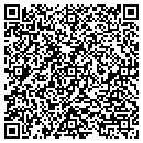 QR code with Legacy Floorcovering contacts