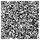 QR code with Rural Water District No 1 contacts