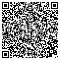 QR code with AM Radio contacts