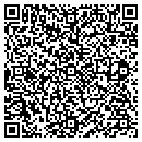QR code with Wong's Antenna contacts
