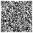 QR code with Anthony Claxton contacts