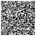 QR code with Ed Oswald Real Estate Inc contacts
