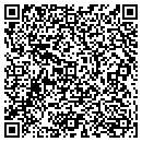 QR code with Danny Paul Hill contacts