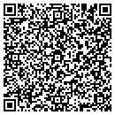 QR code with Comercial Brick contacts