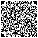 QR code with Mc Umsted contacts