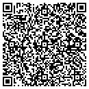 QR code with Contractors Portables contacts