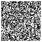 QR code with Southstar Energy Corp contacts