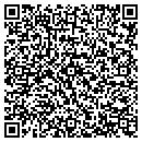 QR code with Gamblers Anonymous contacts