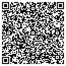 QR code with Landmark National contacts