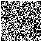 QR code with Karen's Package Store contacts