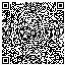 QR code with Vivian Leigh contacts