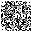 QR code with French Roast Coffee contacts