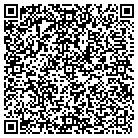 QR code with Accurate Environmental & Lab contacts