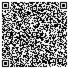 QR code with Wallun Data Processing Inc contacts