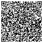 QR code with Rock Island Key & Lock Shop contacts
