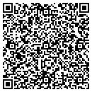 QR code with Com Consulting Corp contacts