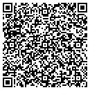 QR code with True Baptist Church contacts
