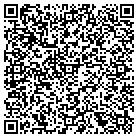 QR code with Kevin's Service Center & Wash contacts