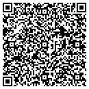 QR code with Mande Express contacts