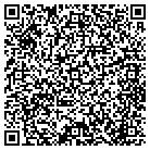 QR code with Zero Cattle Ranch contacts