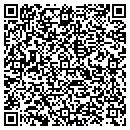 QR code with Quad/Graphics Inc contacts