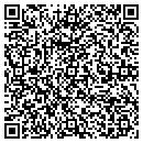 QR code with Carlton Electric Inc contacts