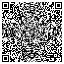 QR code with Lasill Internet contacts