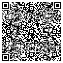 QR code with Mobility King contacts