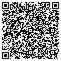 QR code with Texaco contacts