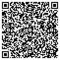 QR code with Wnby-FM contacts