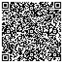 QR code with Chesser Donald contacts