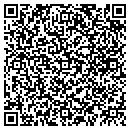 QR code with H & H Equipment contacts