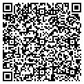 QR code with DSI contacts