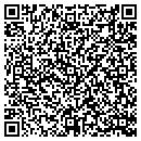 QR code with Mike's Automotive contacts