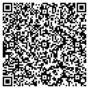 QR code with Maxines Beauty Salon contacts
