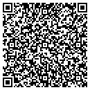 QR code with BMI Construction Co contacts