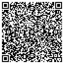 QR code with Grab & Go contacts