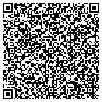 QR code with Claremore 24 Hour Wrecker Service contacts