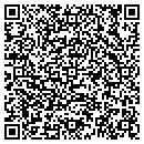 QR code with James A Parks Dvm contacts