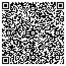 QR code with Cedar Hills Apts contacts