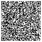 QR code with Architectural Granite & Marble contacts