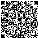 QR code with Digital Resources Inc contacts
