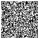 QR code with Ups N Downs contacts