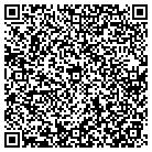 QR code with Murphree Telecommunications contacts