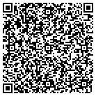 QR code with Budget Flag & Banner Inc contacts