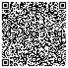 QR code with Yukon West Office Building contacts