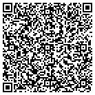 QR code with Harry G Pfaffmann Mech Inc contacts